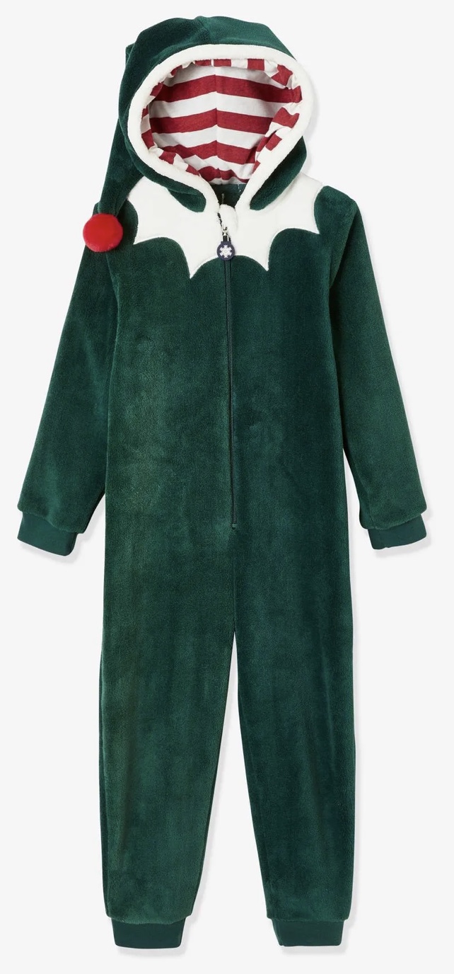 https://kids-avenue.com.ua/pages/gallery/2751/Знімок екрана 2022-11-04 о 17.30.32.jpg